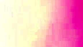 This tight milf pussy gets stretched just right during intense fucking sessions