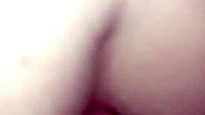 This tight milf pussy gets stretched just right during intense fucking sessions