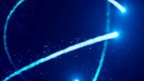 waking horny craving big black cock i masturbate wet pussy outdoors public slut show