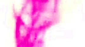 natasha cool and lara de santis lick pussies with toys in hot livesofia show