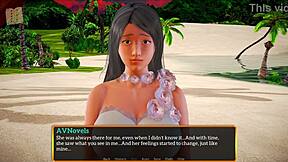 i'm thrilled exploring my new family dynamics in game 576