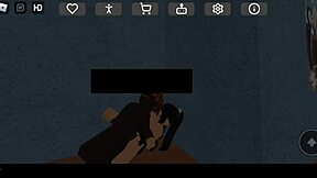 lily blake craves that massive bbc pounding her deep in the bathroom