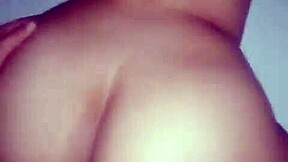 chilena puta shows off her maraca skills pure passion every time