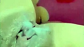 Step mom punished assfucked hard by husband for being fat bbw whore