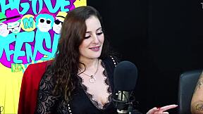 put it in my tight ass foxy and don't pull out slow brazilian style