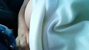 Blakeproductions Public Bus Blowjob Deepthroat Creampie Doggystyle Ride