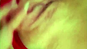 mira este rico video de san valentin con latina big ass