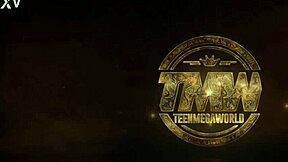 Blonde and brunette babes finger shaved pussies turning dreams to real orgasms