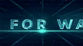 i fucked my friend at hotel, came home creampied, hubby jerks questioning me