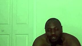 Stretching Workout Turns into Zodiac Spider Crab Toy Bear Flex