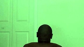 Stretching Workout Turns into Zodiac Spider Crab Toy Bear Flex