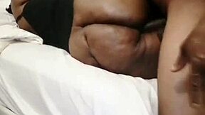 Nigarchrist petal shaves hairless pussy closeup on cam jun 05