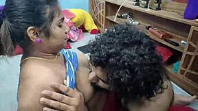 imagine your girlfriend and roommate in dorm ass licking roleplay with big cock foreplay tonight