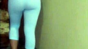 i fucked my friend at hotel, came home creampied, hubby jerks questioning me