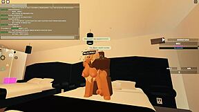 petite blonde rides bbc anal doggystyle deepthroat rough