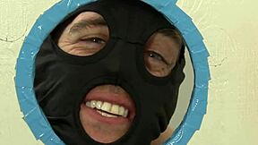 Shemale Asshole Rimmed By Tgirl Hooker