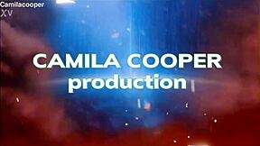 Kendall quinn finally takes her first anal cock deep inside