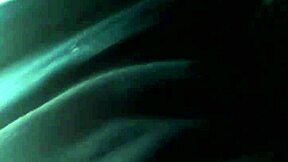 milf, you takin this thick cock deep down your throat then ass poundin creampie finish?