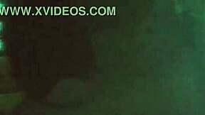 redbone babe worships throbbing bbc deepthroat wet and messy