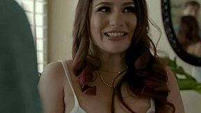 big tits milf pov blowjob fucking justtaboo com wtf sam supposed to michael taboo