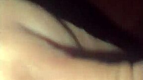 Step mom punished assfucked hard by husband for being fat bbw whore