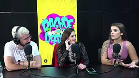 put it in my tight ass foxy and don't pull out slow brazilian style