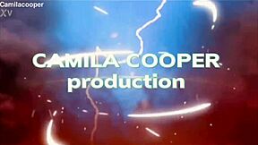 Kendall quinn finally takes her first anal cock deep inside