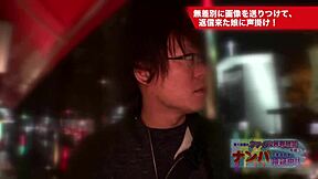 I raw fuck naive Japanese student hard till creampie!