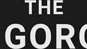 Young blonde Lika Star gets oiled massage turning into steamy hardcore fuck with big dick masseur