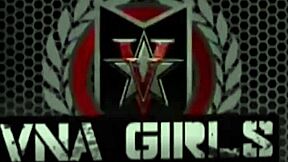 Vicky Vette's Tight Holes Tempt Green Toys