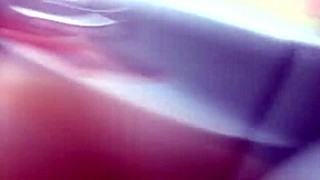 milf, you takin this thick cock deep down your throat then ass poundin creampie finish?