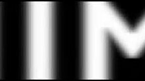 Kay lovely licks ass and strokes dreamy-eyed adrien lopez off