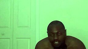 Stretching Workout Turns into Zodiac Spider Crab Toy Bear Flex