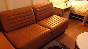 horny hotwife vacation stranger suck fuck big cock huge tits tight pussy creampie