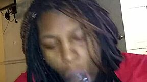 i get diamond mercedez's sloppy deep bbbj in florida usa part 1