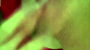 mira este rico video de san valentin con latina big ass