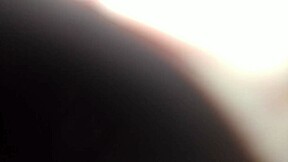 redbone babe worships throbbing bbc deepthroat wet and messy