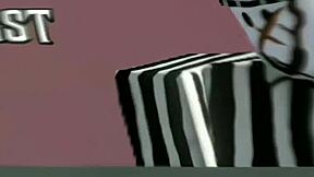 Roblox edit hides steamy ass and tit secrets underneath