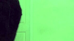 Stretching Workout Turns into Zodiac Spider Crab Toy Bear Flex