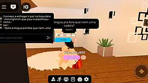 juicy redhead calls you for her steamy condo pussy pounding