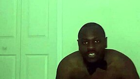 Stretching Workout Turns into Zodiac Spider Crab Toy Bear Flex