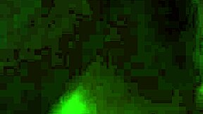 check out this amateurs thick juicy ass shaking for the camera