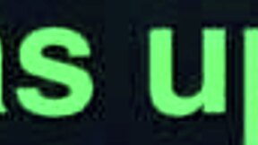 check out this amateurs thick juicy ass shaking for the camera