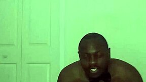 Stretching Workout Turns into Zodiac Spider Crab Toy Bear Flex