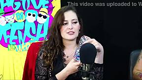 put it in my tight ass foxy and don't pull out slow brazilian style