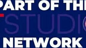 british nurse's sloppy deepthroat cures patient's throbbing need