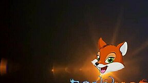 i fucked my friend at hotel, came home creampied, hubby jerks questioning me