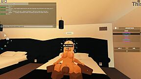 petite blonde rides bbc anal doggystyle deepthroat rough