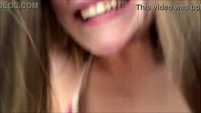 Florida getaway turns taboo with hot wife stepdaughter anal creampie orgy