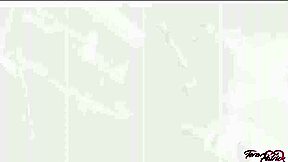 what happens when pervy studs like evan stone meet big tits asses in lingerie for group ass licking to mouth cumshots?